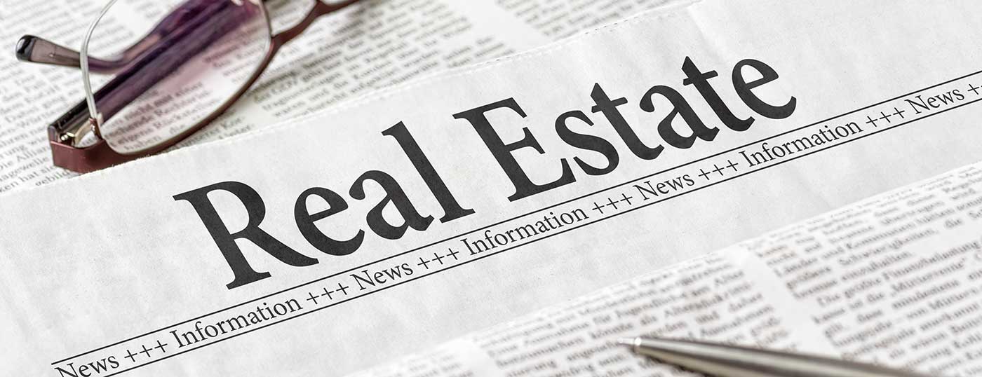 Luxury real estate on Costa Rica's Central Pacific coast