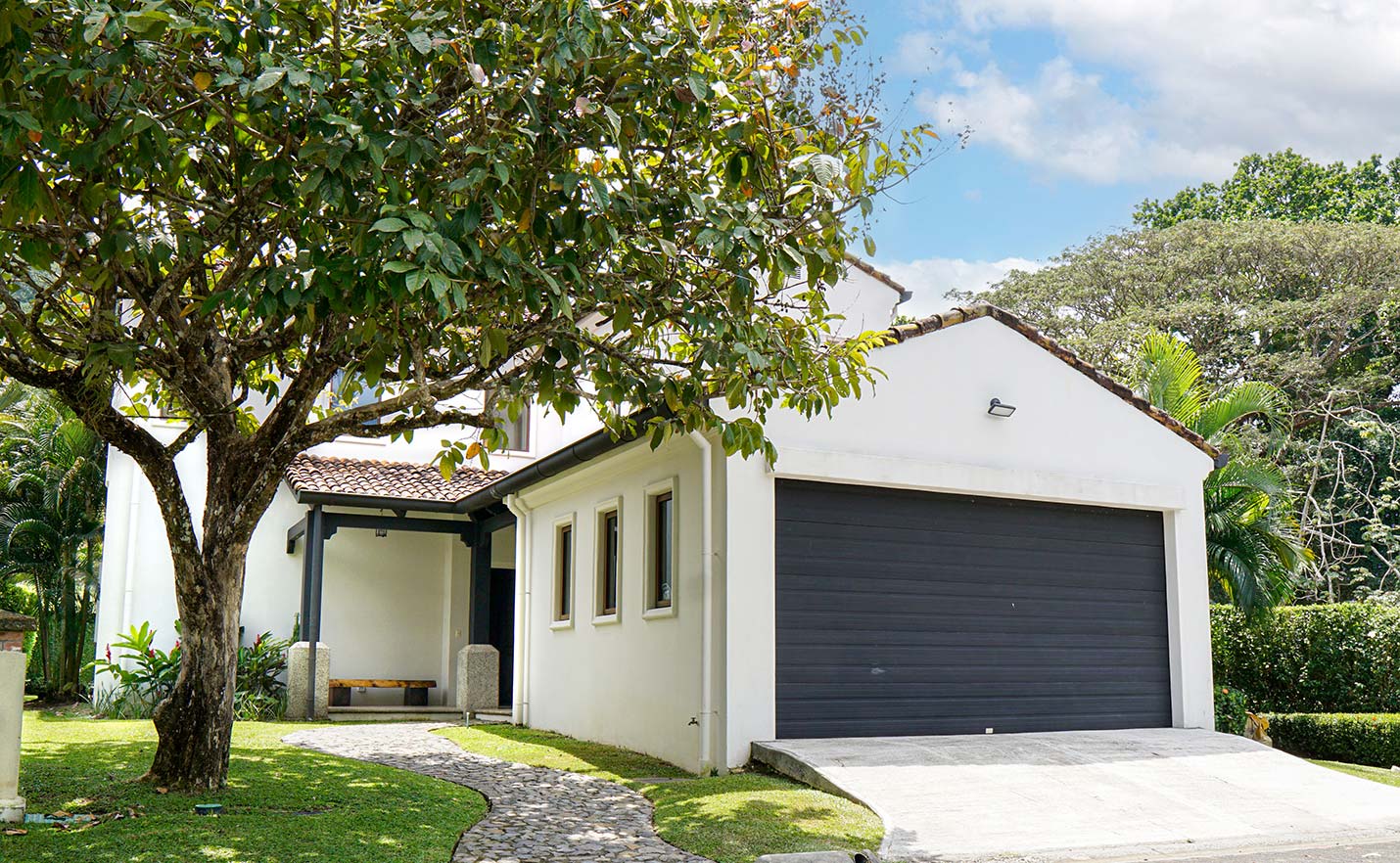 La Estancia - 3 Bedrooms