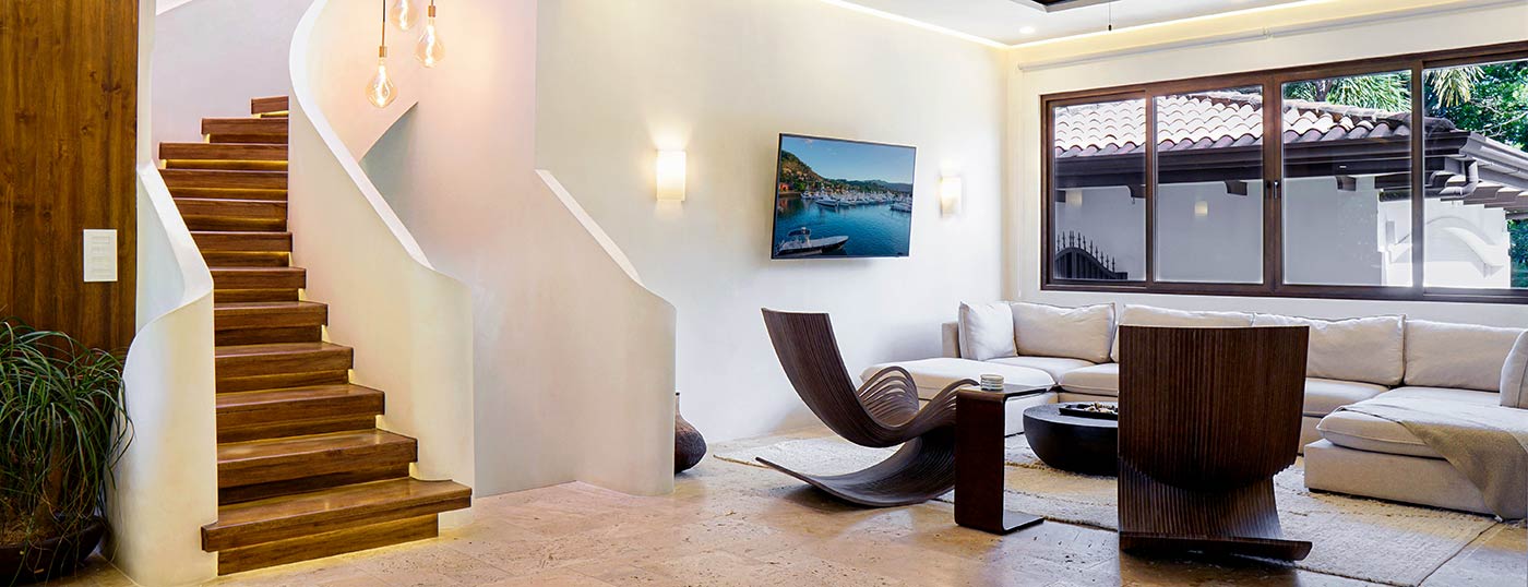 La Estancia - 15