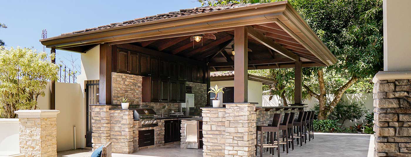 La Estancia - 15
