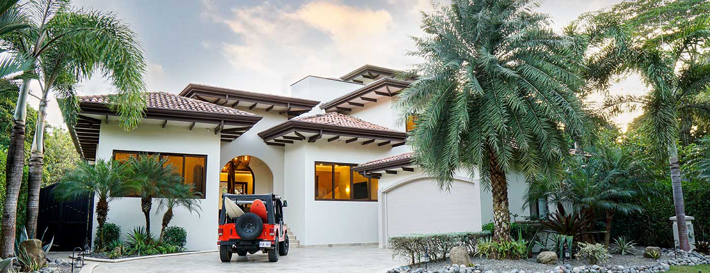 La Estancia - 15
